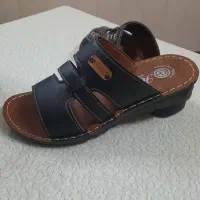 دمپایی عمده