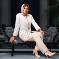 عکاسی تبلیغاتی و پوشاک|خدمات پذیرایی، مراسم|تهران, جنت‌آباد شمالی|دیوار