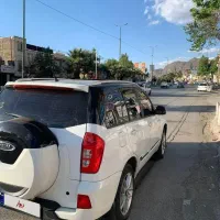 Mvmx33s AT|خودرو سواری و وانت|تهران, شهرک غرب|دیوار