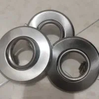 قاب هالوژن