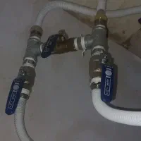 نصب وتعمیر تخصصی پمپ اب واتومات در مشهد|خدمات پیشه و مهارت|مشهد, شهید فرامرز عباسی|دیوار