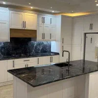 اجاره آپارتمان ۱۵۷ متری/کلید نخورده/مرواریدشهر