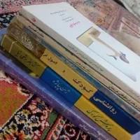 ۶ کتاب راجب روانشناسی کودک