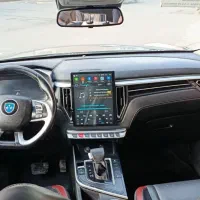 تی فایو|خودرو سواری و وانت|تبریز, |دیوار