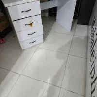 ویترین مغازه|فروشگاه و مغازه|مریوان, |دیوار