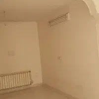 آپارتمان ۸۰ متر صفائیه|اجارهٔ آپارتمان|یزد, |دیوار