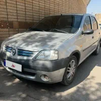ال۹۰ مدل۸۷ خونگی فول کامل