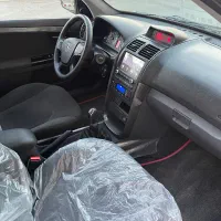 سورن پلاس 1404