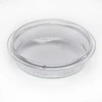 چراغ جلو 206|قطعات یدکی و لوازم جانبی|رباطکریم, شهرک صنعتی پرند|دیوار