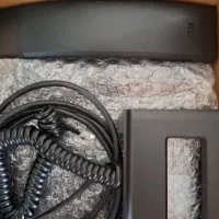 تلفن ویپ 2602