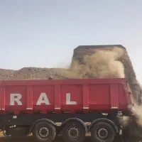 کود گاوی|خدمات باغبانی و درختکاری|شاهین‌شهر, برخوار غرب|دیوار