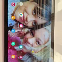 تبلت Samsung  tab A7|تبلت|تهران, امیریه|دیوار