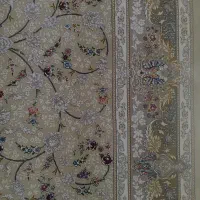 فرش|فرش|کاشان, شهرک صنعتی راوند|دیوار