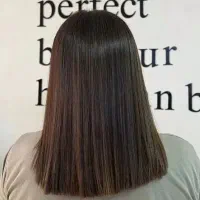 کراتین وپروتئین  نصف قیمت تخفیف یلدا و تعدادی مدل