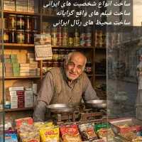 در حد هالیود|فعالیت داوطلبانه|تهران, امانیه|دیوار