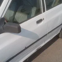 پراید مدل80|خودرو سواری و وانت|پاکدشت, پاکدشت (مامازند)|دیوار