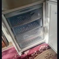 یخچال امرسان|یخچال و فریزر|سبزوار, قدس|دیوار