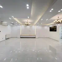 خیابان مهدی فردوسی ۹۰ متر بازسازی شده لوکیشن قوی