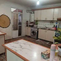 فروش90مترتک-واحد-پارکینگ-اختصاصی-سند-کوچه-گلسرخ