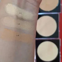 پنکک لاکچری کوین