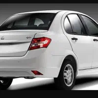 حواله ساینا