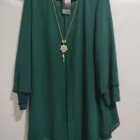 شومیز نو ودر حد نو