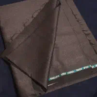 حراج همگی نو|حراج|قم, هفت تیر|دیوار