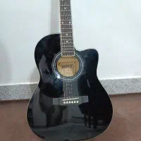 گیتار آکوستیک MIDEX