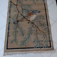 کناره وفرش درابعاد مختلف لطفا مشخصاتو بخونید|فرش|مشهد, موسوی قوچانی|دیوار