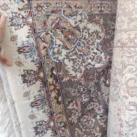 فروش لوازم خانه شامل لباسشویی و قالی|فرش|کاشمر, |دیوار