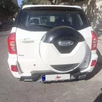 ام وی ام x33s اسپرت