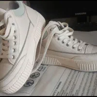 کتانی سایز 37|کیف، کفش، کمربند|ورامین, ورامین|دیوار