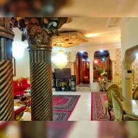 230متر-دوکله-ادیب-شمالی