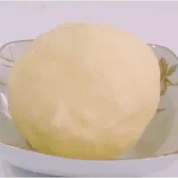 کره حیوانی محلی خالص و تازه