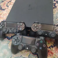 slm 1 tera ps4