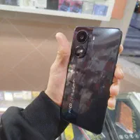 شیامی پوکو ایکس ۷پرو باحافظه ۵۱۲ گیگ رام ۱۲