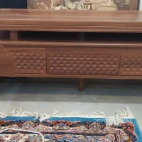 میز تلویزیون