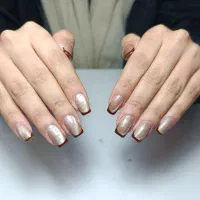 ناخنکار|خدمات آرایشگری و زیبایی|شیراز, غدیر شمالی|دیوار