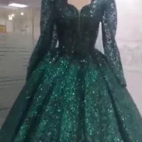 لباس حنا