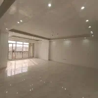 آپارتمان سنددار148متری شهرک بعثت شمالی روبنما