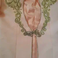ست سویشرت شلوار مردانه   کت شلوار زنانه و....|لباس|پردیس, فاز ۴|دیوار