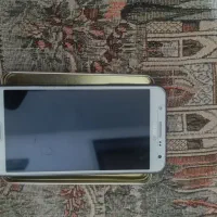 گوشی موبایل|موبایل|کرج, حصارک بالا|دیوار