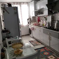 آپارتمان دوخوابه|فروش آپارتمان|مشهد, شهید احمدی روشن|دیوار