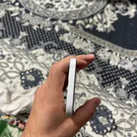 iphone12 128Gb|موبایل|تهران, شارق|دیوار