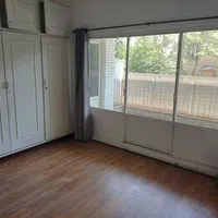 دفترکار 200 متری در قلب تجریش، نزدیک مترو|اجارهٔ دفتر کار، اتاق اداری، مطب|تهران, دربند|دیوار