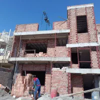 جوشکاری سیار  نبشی کشی والپست ومنقطع