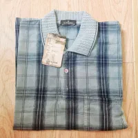 بلوز مردانه