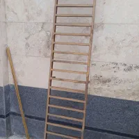 میز تعمیرات موبایل و استند فروشگاهی|فروشگاه و مغازه|شیراز, مسلم|دیوار
