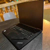 فروش بصورت نفد و اقساط thinkpad|رایانه همراه|شیراز, تلخ داش|دیوار