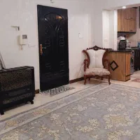 روفرشی ۱۲ متری دور کش نو نو|روفرشی|رشت, جهاد|دیوار